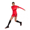Nike Dri-FIT Strike W CW6095-660 Shorts (66687) L