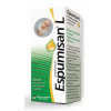 Espumisan L gte.por.1 x 30 ml