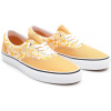 topánky VANS ERA (OFF THE WALL) Gold 44