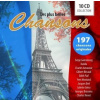 Chanson