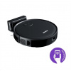 Tesla Smart Robot Vacuum AI100 TSL-VC-AI100