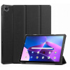 Púzdro na Lenovo Tab M10 Plus 3GEN 3 GEN 10.6 2022 / 10.61 2023