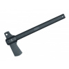 Walther Tactical Tomahawk 2