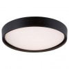 LED stropné svietidlo Rabalux Achilles 3146 (3146) čierne