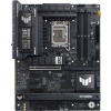 Asus TUF GAMING Z890-PLUS WIFI