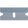 Strend Pro 222770 Čepel Strend Pro SBX-HSA, 19 mm, SK7, bal. 10 ks