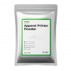 xTool Selected Apparel Printer Powder (1 kg)