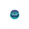 VERBATIM DVD-RW(25-pack)Spindle/4x/4.7GB (43639)