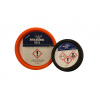 Belzona 1813 - 2 kg, Belzona 1813 - 2 kg