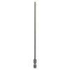 Bosch Skrutkovací hrot Extra Hart T15, 152 mm 1ks 2607001666