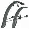 Sada Blatníkov SKS Veloflexx 65 26-27,5