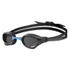 Okuliare ARENA COBRA CORE SWIPE 003930/600