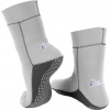 Ponožky neoprénové ULTRA STRETCH 1,5 mm, Cressi Sub, Cressi l