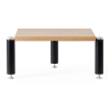 NorStone Copenhagen 2 (Modul HiFi nábytku)