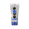 Megasol Eros Eros Aqua 100 ml