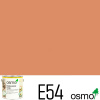 OSMO® Dekorační vosk - Elementy inspirované přírodou Barva (odstín): E54 Sekvoj, Balení: 2,5 l