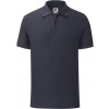Fruit of the Loom F.O.L. | 65/35 Tailored Polo_16.3042 Farba: deep navy, Veľkosť: S