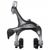 Shimano Claris R2000 predná strieborná