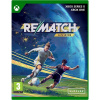 Rematch: Elite Edition – Xbox Series X