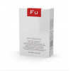Preline Vital plus Active Fu 40 ml