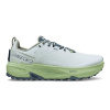 Altra Timp 6 Mint (W) 40,5