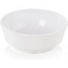 Sahm Miska melamínová 10 cm 0,15 l
