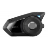 Bluetooth handsfree headset 30K (dosah 2 km), SENA M143-581