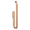 Grohe Selection - Držiak náhradného toaletného papiera, Warm Sunset 41067DA0