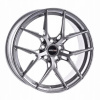 Hliníkové disky MoTec MCR4-ULTIMATE 8.0