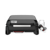 SLATE GP 43 cm Plancha plynový gril Weber