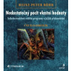 Nedostatečný pocit vlastní hodnoty (1x Audio na CD - MP3) - Heinz-Peter Röhr