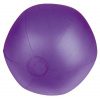 Plážová lopta , Blue Farba: violet
