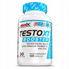 Amix TestoXT Booster 120 kapsúl