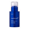 Medicube One Day Exosome Shot Pore Ampoule 2000 revitalizačné sérum s mikroihličkami 30 ml