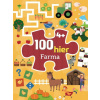 100 hier Farma 4+