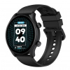 Zeblaze Btalk 3 Plus