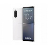 Smartfón Sony XPERIA 10 V 6 GB / 128 GB 5G biely