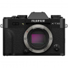 Fujifilm X-T30 III body black 16957841