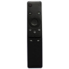 General SAMSUNG BN59-01260A - náhradný diaľkový ovládač rádiový (BT)