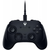 Razer Wolverine V3 Tournament Ed. Black RZ06-05210100-R3M1