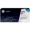 TONER HP CE743A Magenta pre LaserJet CP5220 (7300 str.)