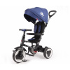 QPLAY Trojkolka Rito blue 2024