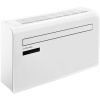 Trotec PAC-W 2650 SH