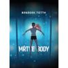 Mŕtve body - Benedek Totth