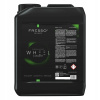 Fresso Wheel Cleaner na čistenie diskov 5 l