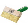 OSMO® Kartáč nanášecí PODLAHA Click 150 mm 14000300