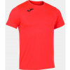 Joma Record Ii Pánske funkčné tričko JO-102227 040 XL