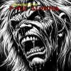 Paul Di´Anno: In Memory Of - Paul Di'Anno, DISTRO EDEL