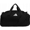 Taška adidas Tiro League Duffel Medium čierna HS9749