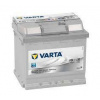 Autobatéria VARTA Silver Dynamic C30 54Ah 530A